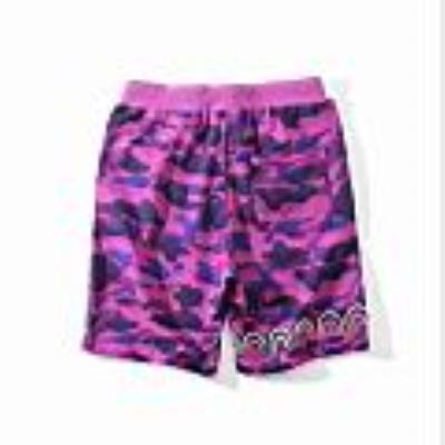 cheap bape shorts cheap no. 102